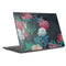 Fall Flowers HP Envy Skin