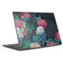 Fall Flowers HP Envy Skin