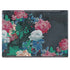 Fall Flowers HP Envy Skin