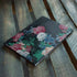 Fall Flowers HP Envy Skin