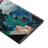 Fall Flowers Galaxy Note 10 Plus Skin