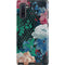 Fall Flowers Galaxy Note 10 Pro Case