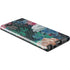 Fall Flowers Galaxy Note 10 Pro Case