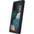 Fall Flowers Galaxy Note 10 Waterproof Case