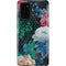 Fall Flowers Galaxy Note20 5G Pro Case