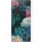 Fall Flowers Galaxy Note20 5G Skin