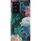 Fall Flowers Galaxy Note20 Ultra 5G Lite Case