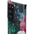 Fall Flowers Galaxy Note20 Ultra 5G Lite Case