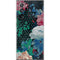 Fall Flowers Galaxy Note20 Ultra 5G Skin