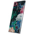 Fall Flowers Galaxy Note20 Ultra 5G Skin