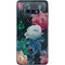 Fall Flowers Galaxy S10e Skin