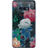 Fall Flowers Galaxy S10e Skin