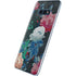 Fall Flowers Galaxy S10e Skin