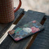 Fall Flowers Galaxy S10e Skin