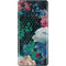 Fall Flowers Galaxy S20 Fan Edition Skin