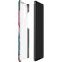 Fall Flowers Galaxy S20 Lite Case