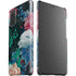 Fall Flowers Galaxy S20 Lite Case