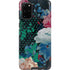Fall Flowers Galaxy S20 Plus Pro Case