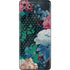 Fall Flowers Galaxy S20 Plus Skin