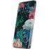 Fall Flowers Galaxy S20 Plus Skin