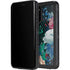 Fall Flowers Galaxy S20 Plus Waterproof Case