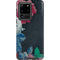 Fall Flowers Galaxy S20 Ultra 5G Pro Case