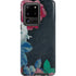 Fall Flowers Galaxy S20 Ultra 5G Pro Case