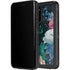 Fall Flowers Galaxy S20 Waterproof Case