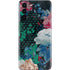 Fall Flowers Galaxy S21 5G Skin