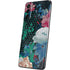 Fall Flowers Galaxy S21 5G Skin