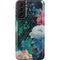 Fall Flowers Galaxy S21 Plus 5G Pro Case