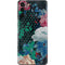 Fall Flowers Galaxy S21 Plus 5G Skin