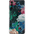 Fall Flowers Galaxy S21 Plus 5G Skin