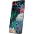 Fall Flowers Galaxy S21 Ultra 5G Skin