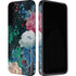 Fall Flowers Galaxy S22 Plus Pro Case