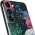 Fall Flowers Galaxy S22 Plus Skin