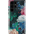 Fall Flowers Galaxy S22 Ultra Pro Case