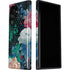 Fall Flowers Galaxy S22 Ultra Pro Case