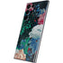 Fall Flowers Galaxy S22 Ultra Skin