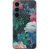 Fall Flowers Galaxy S23 Skin
