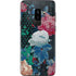 Fall Flowers Galaxy S9 Plus Skin