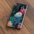 Fall Flowers Galaxy S9 Plus Skin