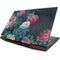 Fall Flowers Lenovo IdeaPad Skin