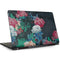 Fall Flowers Dell Inspiron Skin