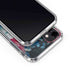 Fall Flowers iPhone 11 Clear Case