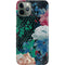 Fall Flowers iPhone 11 Pro Lite Case
