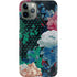 Fall Flowers iPhone 11 Pro Lite Case
