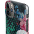 Fall Flowers iPhone 11 Pro Lite Case