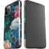 Fall Flowers iPhone 11 Pro Lite Case