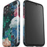 Fall Flowers iPhone 11 Pro Max Impact Case